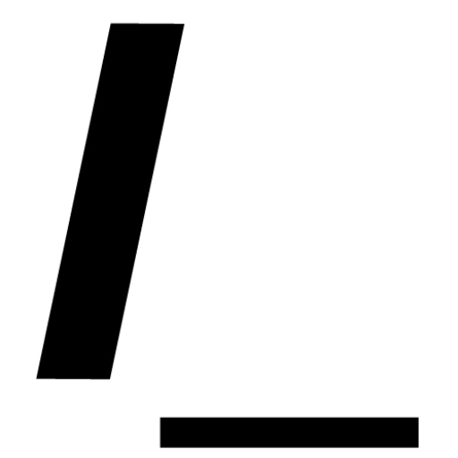 logo architettura licheri